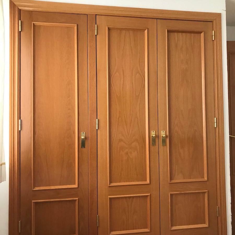 Cala Azul 304-306 Tamarit Apartment ภายนอก รูปภาพ